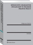 spoleczny-charakter-swiadczen-w-polskim-prawie-pracy.jpg