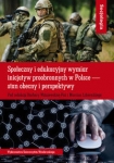 spoleczny-i-edukacyjny-wymiar-inicjatyw-proobronnych-w-polsce-stan-obecny-i-perspektywy.jpg