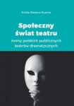spoleczny-swiat-teatru.jpg