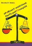 spoleczny-wizerunek-partii-politycznych.jpg