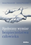 spoleczny-wymiar-bezpieczenstwa-czlowieka.jpg
