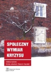 spoleczny-wymiar-kryzysu.jpg