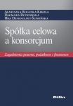spolka-celowa-a-konsorcjum-2.jpg