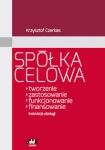 spolka-celowa.jpg
