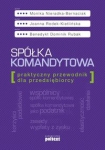 spolka-komandytowa-praktyczny-przewodnik-dla-przedsiebiorcy.jpg