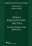 spolka-komandytowo-akcyjna.jpg