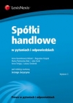 spolki-handlowe-w-pytaniach-i-odpowiedziach-2.jpg