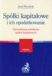 spolki-kapitalowe-i-ich-opodatkowanie.jpg