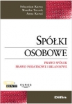 spolki-osobowe.jpg