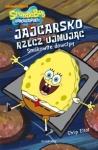 sponge-bob-kanciastoporty-jajcarsko-rzecz-ujmujac.jpg
