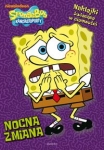 sponge-bob-kanciastoporty-nocna-zmiana.jpg