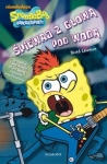 sponge-bob-kanciastoporty-spiewaj-z-glowa-pod-woda.jpg