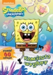 spongebob-kanciaste-wyglupy.jpg