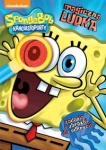 spongebob-magiczna-lupka.jpg