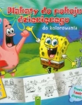 spongebob-plakaty-do-kolorowania.jpg