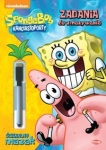 spongebob-zadania-do-zmazywania-ptc-601.jpg