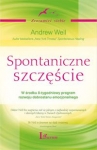 spontaniczne-szczescie.jpg
