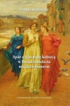 spor-o-literature-kobieca-w-dwudziestoleciu-miedzywojennym.jpg