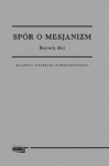spor-o-mesjanizm.jpg