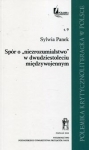 spor-o-niezrozumialstwo-w-dwudziestoleciu-miedzywojennym-tom-9.jpg