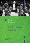 spor-o-piekno-muzyki.jpg