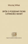 spor-o-podstawy-teorii-czynnosci-mowy.jpg