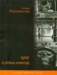 spor-o-prawa-zwierzat-1.jpg