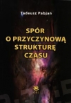 spor-o-przyczynowa-strukture-czasu.jpg