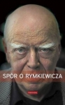 spor-o-rymkiewicza-dvd.jpg