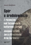spor-o-sredniowiecze-1.jpg