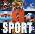 sport-2.jpg