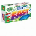 sport-fun-fast.jpg