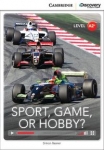 sport-game-or-hobby-low-intermediate-book-with-online-access.jpg
