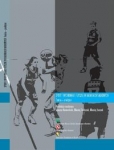 sport-i-wychowanie-fizyczne-w-badaniach-naukowych.jpg
