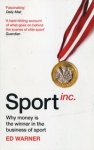 sport-inc-1.jpg