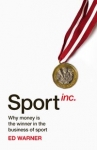sport-inc.jpg