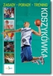 sport-koszykowka-1.jpg