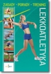 sport-lekkoatletyka.jpg
