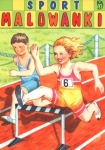 sport-malowanki.jpg