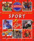 sport-obrazkowa-encyklopedia-dla-dzieci-1.jpg
