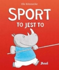 sport-to-jest-to.jpg
