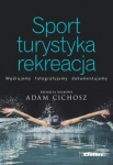 sport-turystyka-rekreacja.jpg