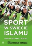 sport-w-swiecie-islamu.jpg