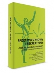 sport-wyczynowy-i-rekreacyjny-problemy-kardiologa-i-internisty.jpg