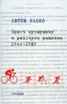 sport-wyczynowy-w-polityce-panstwa-1944-1989.jpg