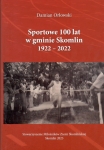 sportowe-100-lat-w-gminie-skomlin-1922-2022.jpg