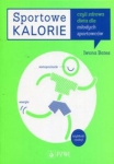 sportowe-kalorie.jpg
