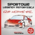 sportowe-legendy-motoryzacji-czas-wcisnac-gaz.jpg