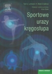 sportowe-urazy-kregoslupa.jpg