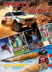 sporty-swiata-2.jpg